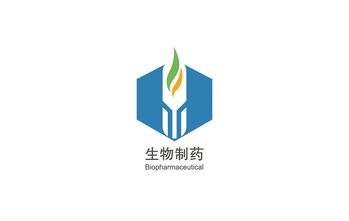聊城大学生物制药